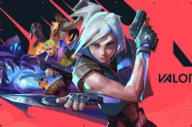 Valorant Neon update 2026 brings major nerfs, balance changes, and gameplay fixes affecting sprint, slide, and Fast Lane abilities