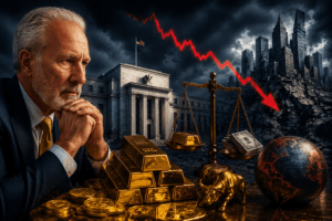 Image Jun 11 2026 at 09_07_41 PM-2 – QuikNotes Peter Schiff Says Gold Traders Are Misreading Inflation Risks as Tighter Fed Policy Could Trigger Financial Crisis