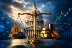 Image Jun 11 2026 at 09_13_01 PM-2 – QuikNotes Sen. Cynthia Lummis Says CLARITY Act Clearly Separates Digital Asset Securities From Commodities