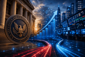Image Jun 12 2026 at 10_12_05 AM 1 – QuikNotes SEC Proposes Scrapping Key Regulation NMS Rules to Boost Competition and Lower Market Costs