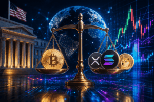 Image Jun 2 2026 at 11_12_40 AM 1 – QuikNotes Kalshi Seeks CFTC Approval for XRP, Solana and Dogecoin Perpetual Futures After Bitcoin Perps Greenlight