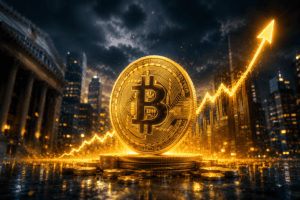 Image Jun 21 2026 at 02_03_42 PM 1 – QuikNotes Strike CEO Jack Mallers Predicts Bitcoin Could Reach $500,000 Amid Future Liquidity Crisis