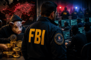 Image Jun 22 2026 at 02_18_21 PM 1 – QuikNotes FBI Director Kash Patel Vows Crackdown on ‘Pig Butchering’ Crypto Scammers Targeting Americans