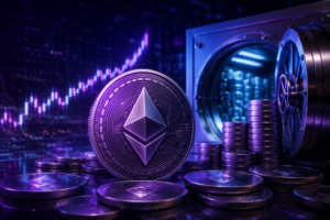Image Jun 22 2026 at 07_17_12 PM – QuikNotes Bitmine Acquires 52,203 More ETH, Expands Ethereum Treasury to 5.67 Million Tokens