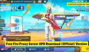 Free Fire Proxy Server APK 2.4.1 guide covering features, benefits, risks, installation, and how it affects Free Fire gameplay performance. – QuikNotes Free Fire Proxy Server APK 2.4.1 guide covering features, benefits, risks, installation, and how it affects Free Fire gameplay performance.