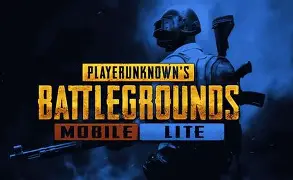 Learn about PUBG Tap Tap, download methods, features, updates, gameplay modes, and why gamers use TapTap for PUBG Mobile access – QuikNotes Learn about PUBG Tap Tap, download methods, features, updates, gameplay modes, and why gamers use TapTap for PUBG Mobile access