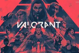 Explore Marved Valorant career, teams, stats, playstyle, and esports journey. Learn how Jimmy Nguyen became a top controller player. – QuikNotes Explore Marved Valorant career, teams, stats, playstyle, and esports journey. Learn how Jimmy Nguyen became a top controller player.