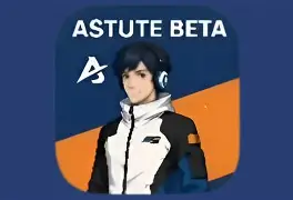 Explore Astute Beta Server Free Fire MAX, features, download steps, rewards, and how players can test upcoming Free Fire updates early. – QuikNotes Explore Astute Beta Server Free Fire MAX, features, download steps, rewards, and how players can test upcoming Free Fire updates early.