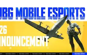 PUBG PMWC 2026 guide covering schedule, teams, prize pool, format, qualification, and latest PUBG Mobile World Cup updates.