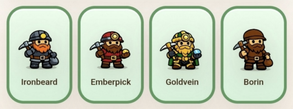Screenshot 2026-06-01 at 112435 AM Golden Miner Daily Combo 1 June 2026
