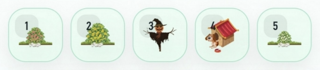 Screenshot 2026-06-01 at 124119 PM Grow Tea Daily Combo 1 June 2026