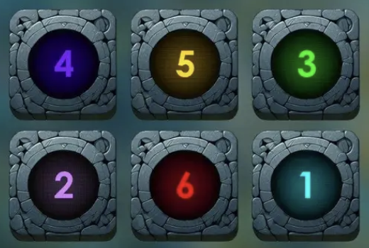 Oxygen Miner Daily Combo 1 June 2026