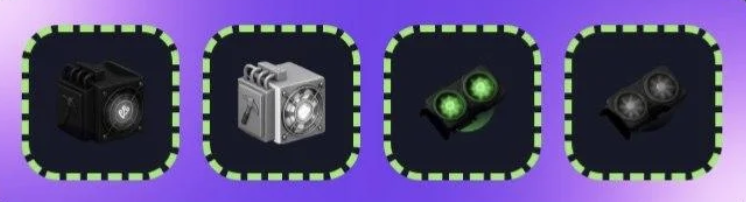 Screenshot 2026-06-02 at 123446 PM Bounty Hash Daily Combo 2 June 2026