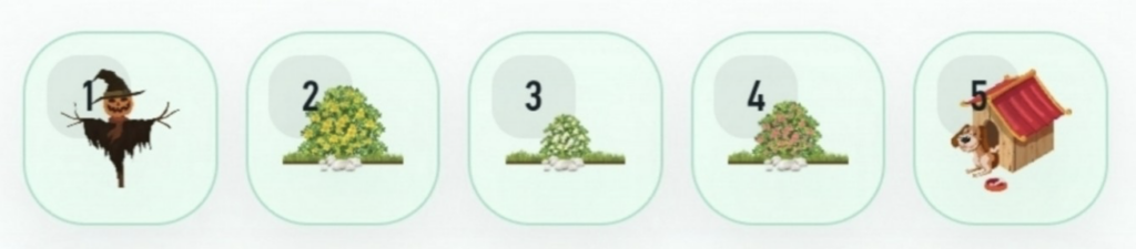 Grow Tea Daily Combo 3 June 2026