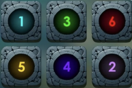 Oxygen Miner Daily Combo 3 June 2026