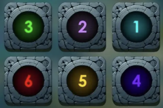 Oxygen Miner Daily Combo 4 June 2026