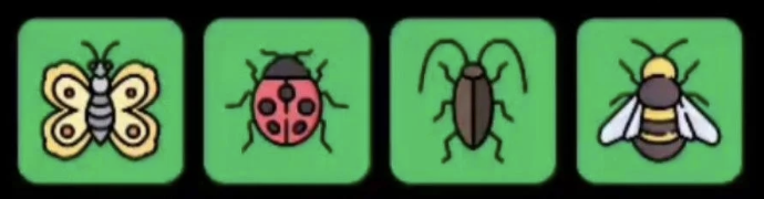 FLIES Daily Combo 4 June 2026