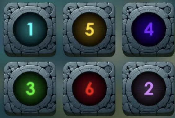 Oxygen Miner Daily Combo 5 June 2026