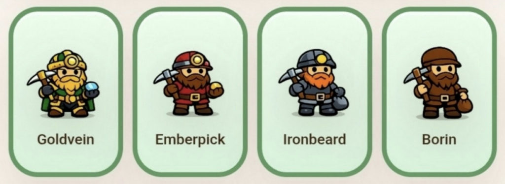 Screenshot 2026-06-06 at 103025 AM Golden Miner Daily Combo 6 June 2026
