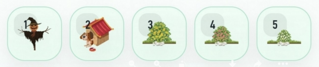 Screenshot 2026-06-06 at 103035 AM Grow Tea Daily Combo 6 June 2026
