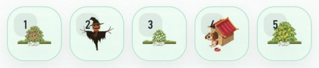 Screenshot 2026-06-08 at 112732 AM Grow Tea Daily Combo 8 June 2026