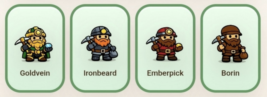 Golden Miner Daily Combo 9 June 2026