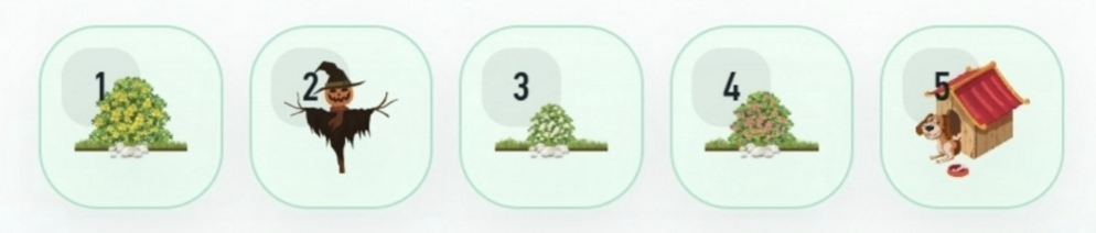 Screenshot 2026-06-09 at 101904 AM Grow Tea Daily Combo 9 June 2026
