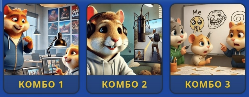 Screenshot 2026-06-09 at 63330 PM Hamster Kombat Daily Combo 9/10 June 2026