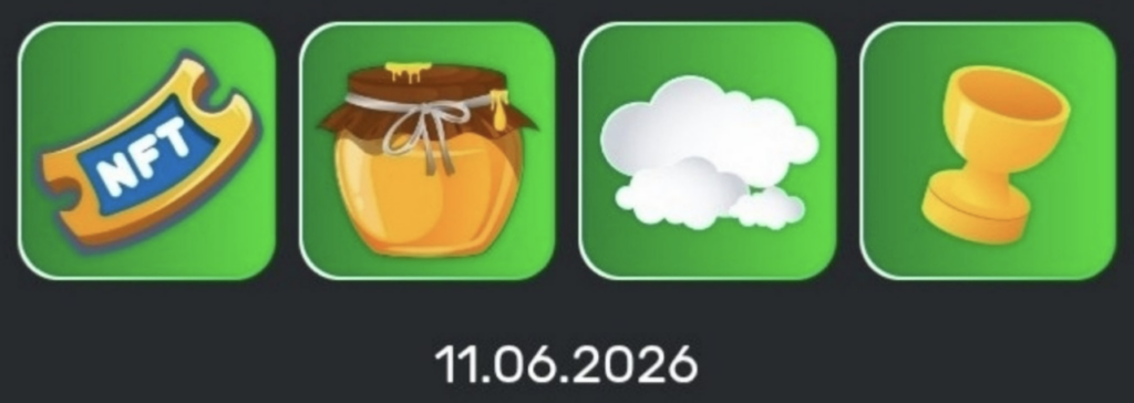 Screenshot 2026-06-11 at 30952 PM Bee Harvest Daily Combo 11 June 2026
