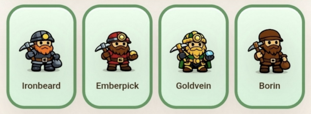 Screenshot 2026-06-11 at 31001 PM Golden Miner Daily Combo 11 June 2026