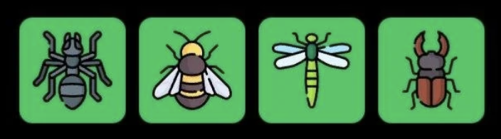 FLIES Daily Combo 12 June 2026