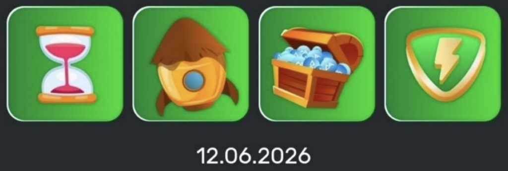 Screenshot 2026-06-12 at 94604 AM Bee Harvest Daily Combo 12 June 2026