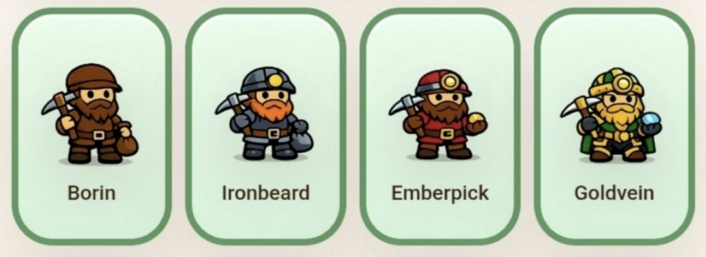 Golden Miner Daily Combo 12 June 2026