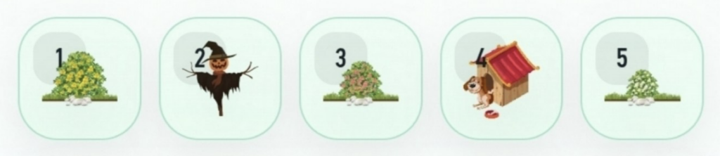 Screenshot 2026-06-12 at 94628 AM Grow Tea Daily Combo 12 June 2026