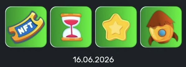 Screenshot 2026-06-16 at 90927 AM Bee Harvest Daily Combo 16 June 2026