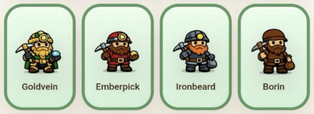 Screenshot 2026-06-16 at 90939 AM Golden Miner Daily Combo 16 June 2026