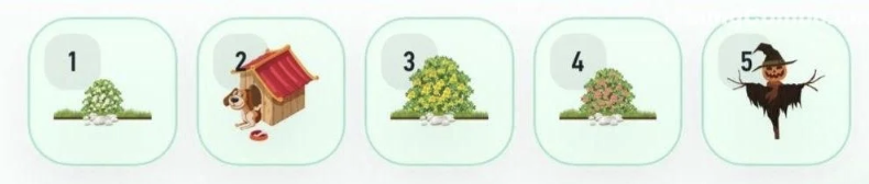 Screenshot 2026-06-17 at 22838 PM Grow Tea Daily Combo 17 June 2026