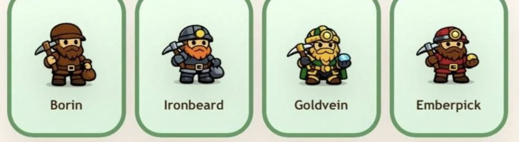 Screenshot 2026-06-17 at 22850 PM Golden Miner Daily Combo 17 June 2026