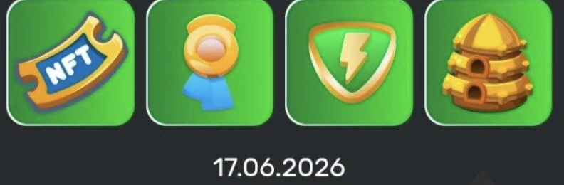 Screenshot 2026-06-17 at 23302 PM Bee Harvest Daily Combo 17 June 2026
