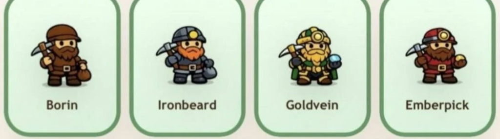 Screenshot 2026-06-19 at 53855 PM Golden Miner Daily Combo 19 June 2026