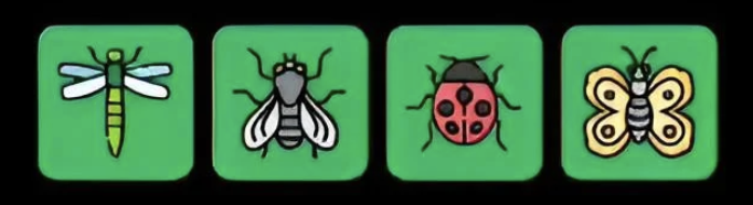 FLIES Daily Combo 20 June 2026