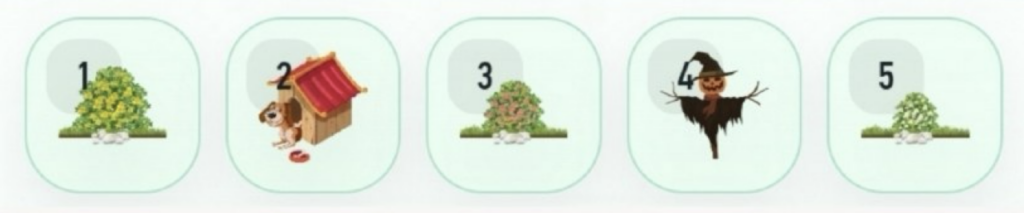 Grow Tea Daily Combo 21 June 2026
