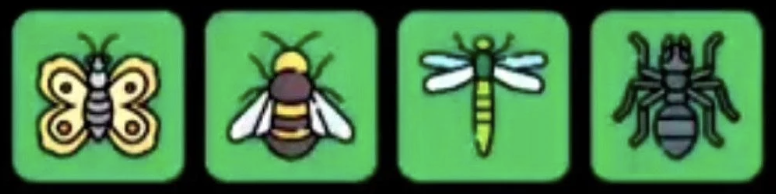 Screenshot 2026-06-22 at 113224 AM FLIES Daily Combo 22 June 2026