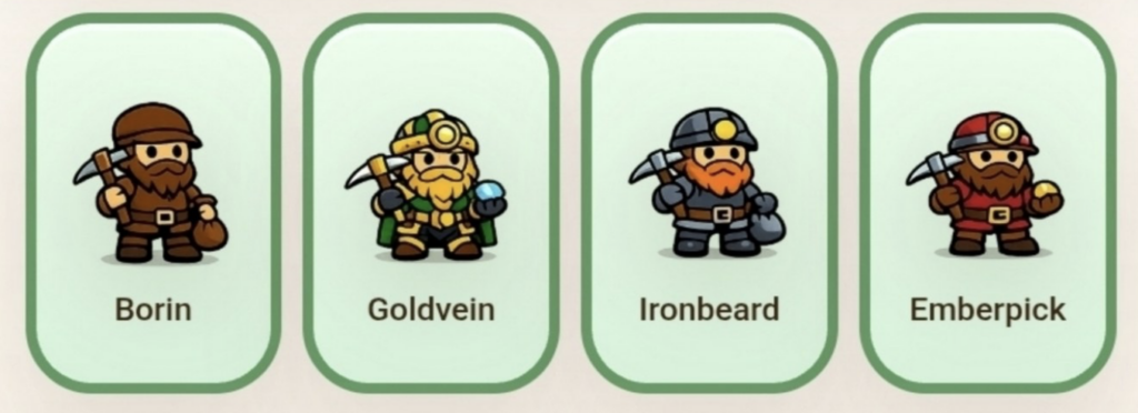 Screenshot 2026-06-22 at 74120 AM Golden Miner Daily Combo 22 June 2026