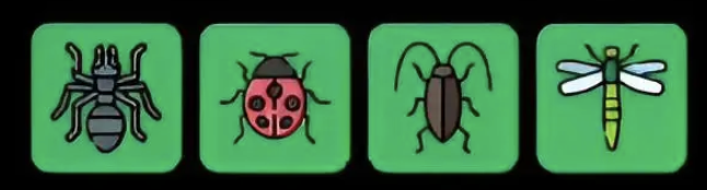 FLIES Daily Combo 23 June 2026