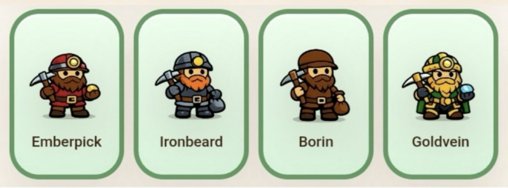Screenshot 2026-06-23 at 93703 AM Golden Miner Daily Combo 23 June 2026