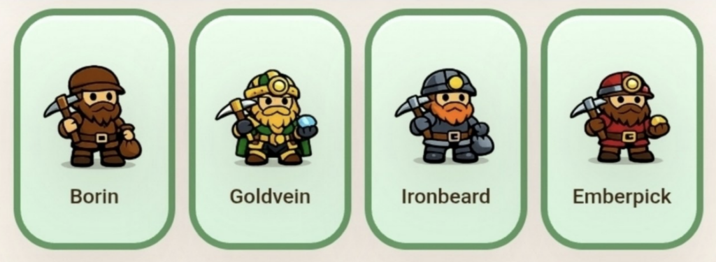 Screenshot 2026-06-24 at 105119 AM Golden Miner Daily Combo 24 June 2026