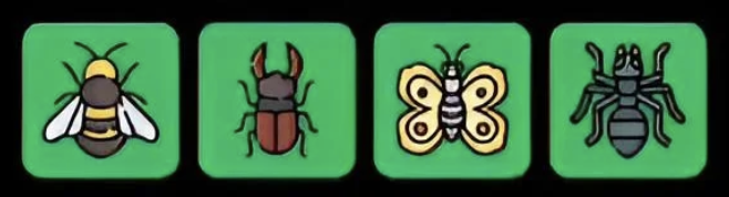 Screenshot 2026-06-24 at 110131 AM FLIES Daily Combo 24 June 2026