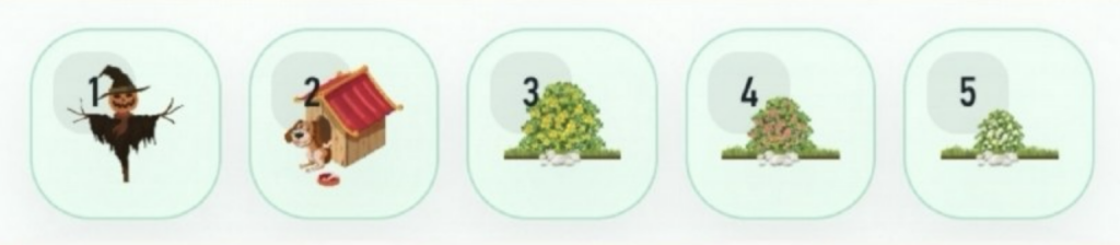 Grow Tea Daily Combo 25 June 2026
