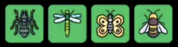 FLIES Daily Combo 25 June 2026